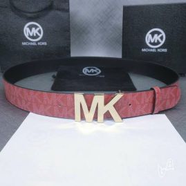 Picture of MK Belts _SKUMKbelt38mmX80-125cmlb0711017366